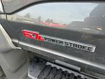 New 2026 Ford F-450 XLT Regular Cab for sale #F60205 - photo 32
