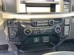 New 2026 Ford F-450 XLT Regular Cab for sale #F60205 - photo 35