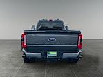 New 2026 Ford F-450 XLT Regular Cab for sale #F60205 - photo 7