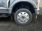 New 2026 Ford F-450 XLT Regular Cab for sale #F60205 - photo 9
