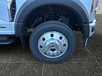 New 2026 Ford F-550 Crew Cab Cab Chassis for sale #F60206 - photo 3
