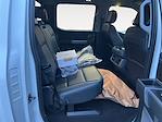 New 2026 Ford F-550 Crew Cab Cab Chassis for sale #F60206 - photo 5
