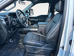 New 2026 Ford F-550 Crew Cab Cab Chassis for sale #F60206 - photo 6