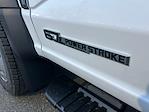 New 2026 Ford F-550 Crew Cab Cab Chassis for sale #F60206 - photo 8