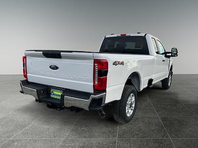 New 2026 Ford F-350 XLT Super Cab for sale #F60207 - photo 2