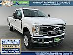 2026 Ford F-350 Super Cab SRW 4WD Pickup for sale #F60207 - photo 1