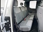 2026 Ford F-350 Super Cab SRW 4WD Pickup for sale #F60207 - photo 11