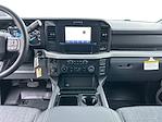 2026 Ford F-350 Super Cab SRW 4WD Pickup for sale #F60207 - photo 12