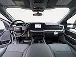 2026 Ford F-350 Super Cab SRW 4WD Pickup for sale #F60207 - photo 13