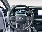 2026 Ford F-350 Super Cab SRW 4WD Pickup for sale #F60207 - photo 14