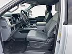 2026 Ford F-350 Super Cab SRW 4WD Pickup for sale #F60207 - photo 15