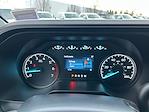 2026 Ford F-350 Super Cab SRW 4WD Pickup for sale #F60207 - photo 17
