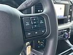 2026 Ford F-350 Super Cab SRW 4WD Pickup for sale #F60207 - photo 19