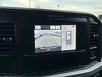 2026 Ford F-350 Super Cab SRW 4WD Pickup for sale #F60207 - photo 20