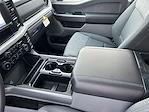 2026 Ford F-350 Super Cab SRW 4WD Pickup for sale #F60207 - photo 21
