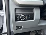 2026 Ford F-350 Super Cab SRW 4WD Pickup for sale #F60207 - photo 22