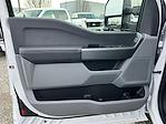 2026 Ford F-350 Super Cab SRW 4WD Pickup for sale #F60207 - photo 23