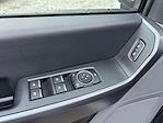 2026 Ford F-350 Super Cab SRW 4WD Pickup for sale #F60207 - photo 24