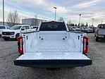 2026 Ford F-350 Super Cab SRW 4WD Pickup for sale #F60207 - photo 25