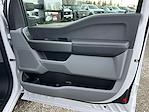 2026 Ford F-350 Super Cab SRW 4WD Pickup for sale #F60207 - photo 26