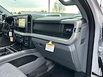 2026 Ford F-350 Super Cab SRW 4WD Pickup for sale #F60207 - photo 27