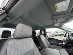 2026 Ford F-350 Super Cab SRW 4WD Pickup for sale #F60207 - photo 28