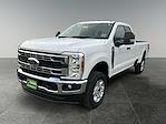 2026 Ford F-350 Super Cab SRW 4WD Pickup for sale #F60207 - photo 4