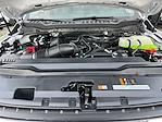 2026 Ford F-350 Super Cab SRW 4WD Pickup for sale #F60207 - photo 30