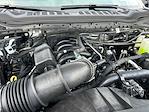 2026 Ford F-350 Super Cab SRW 4WD Pickup for sale #F60207 - photo 31