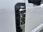 2026 Ford F-350 Super Cab SRW 4WD Pickup for sale #F60207 - photo 32