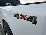 2026 Ford F-350 Super Cab SRW 4WD Pickup for sale #F60207 - photo 33