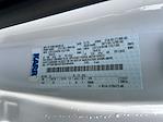 2026 Ford F-350 Super Cab SRW 4WD Pickup for sale #F60207 - photo 35