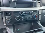 2026 Ford F-350 Super Cab SRW 4WD Pickup for sale #F60207 - photo 36