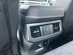2026 Ford F-350 Super Cab SRW 4WD Pickup for sale #F60207 - photo 37