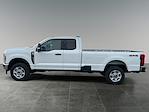 2026 Ford F-350 Super Cab SRW 4WD Pickup for sale #F60207 - photo 5