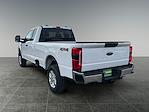 2026 Ford F-350 Super Cab SRW 4WD Pickup for sale #F60207 - photo 6