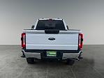2026 Ford F-350 Super Cab SRW 4WD Pickup for sale #F60207 - photo 7