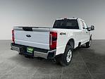 2026 Ford F-350 Super Cab SRW 4WD Pickup for sale #F60207 - photo 2
