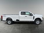 2026 Ford F-350 Super Cab SRW 4WD Pickup for sale #F60207 - photo 8