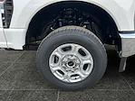 2026 Ford F-350 Super Cab SRW 4WD Pickup for sale #F60207 - photo 9