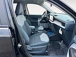 2026 Ford Maverick SuperCrew Cab AWD Pickup for sale #F60213 - photo 10