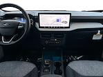 2026 Ford Maverick SuperCrew Cab AWD Pickup for sale #F60213 - photo 12