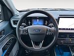 2026 Ford Maverick SuperCrew Cab AWD Pickup for sale #F60213 - photo 14