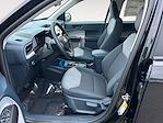 2026 Ford Maverick SuperCrew Cab AWD Pickup for sale #F60213 - photo 15