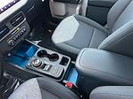 2026 Ford Maverick SuperCrew Cab AWD Pickup for sale #F60213 - photo 21