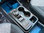 2026 Ford Maverick SuperCrew Cab AWD Pickup for sale #F60213 - photo 36