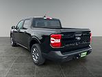 2026 Ford Maverick SuperCrew Cab AWD Pickup for sale #F60213 - photo 6