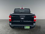 2026 Ford Maverick SuperCrew Cab AWD Pickup for sale #F60213 - photo 7