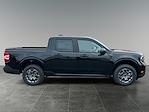 2026 Ford Maverick SuperCrew Cab AWD Pickup for sale #F60213 - photo 8