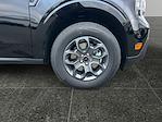 2026 Ford Maverick SuperCrew Cab AWD Pickup for sale #F60213 - photo 9
